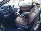 2018 Subaru Outback Touring for Sale in Elgin, IL - Front End
