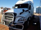 2023 Freightliner Cascadia 126  for Sale in Oklahoma City, OK - Rollover