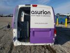 2019 Nissan Nv200 2.5S на продаже в Earlington, KY - Rear End