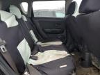 2011 Kia Soul + for Sale in Duryea, PA - Mechanical