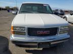 1999 Gmc Suburban C1500 იყიდება North Las Vegas-ში, NV - Mechanical