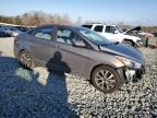 Mebane, NC에서 판매 중인 2017 Hyundai Accent Se - Front End