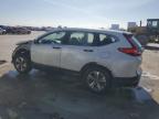 2019 Honda Cr-V Lx للبيع في New Orleans، LA - Front End