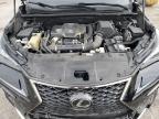 2019 Lexus Nx 300 Base продається в Las Vegas, NV - Front End