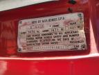 1981 Alfa Romeo Gt V6 2.5 for Sale in Sun Valley, CA - Burn