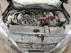 2023 Nissan Sentra Sv   for Sale in Blaine, MN - All Over