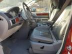 2009 Chrysler Town & Country Touring for Sale in Baltimore, MD - Rear End