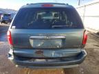 2007 Chrysler Town & Country Touring en Venta en Littleton, CO - Front End