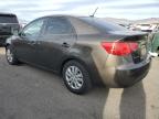 2011 Kia Forte Ex for Sale in North Las Vegas, NV - Front End