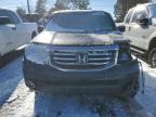 2015 Honda Pilot Exl de vânzare în Denver, CO - Side