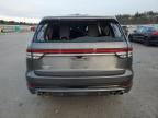 2023 Lincoln Aviator Grand Touring за продажба в Windham, ME - Front End