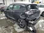 2019 Chevrolet Bolt Ev Premier na sprzedaż w Cahokia Heights, IL - Mechanical