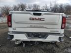 2024 Gmc Sierra K1500 Elevation на продаже в Baltimore, MD - Front End