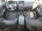 2019 Mitsubishi Outlander Sport Es na sprzedaż w Grand Prairie, TX - Rear End