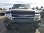 Rancho Cucamonga, CA에서 판매 중인 2017 Ford Expedition El Limited - Rear End