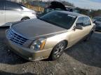 2006 Cadillac Dts  за продажба в Montgomery, AL - Rear End