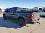 2020 Chevrolet Silverado K1500 Rst zu verkaufen in Sacramento, CA - Front End