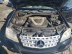 2011 Mercedes-Benz Ml 350 للبيع في Spartanburg، SC - Rear End