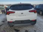 2024 Buick Encore Gx Preferred for Sale in Wayland, MI - Front End