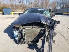 2016 Ford Fusion Se   zu verkaufen in Rogersville, MO - All Over