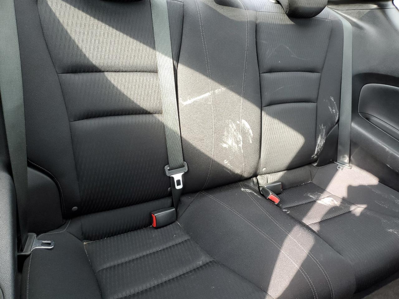 2015 Honda Accord - Image 10