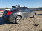 2010 Pontiac G6  de vânzare în Conway, AR - Front End