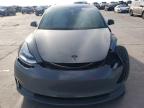 2020 Tesla Model 3  for Sale in Grand Prairie, TX - Front End