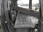 Houston, TX에서 판매 중인 2021 Gmc Sierra C1500 Denali - Vandalism