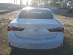 2019 Acura Ilx  продається в Windsor, NJ - Front End