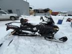 2022 Skidoo Skandic for Sale in Montreal-est, QC - Water/Flood