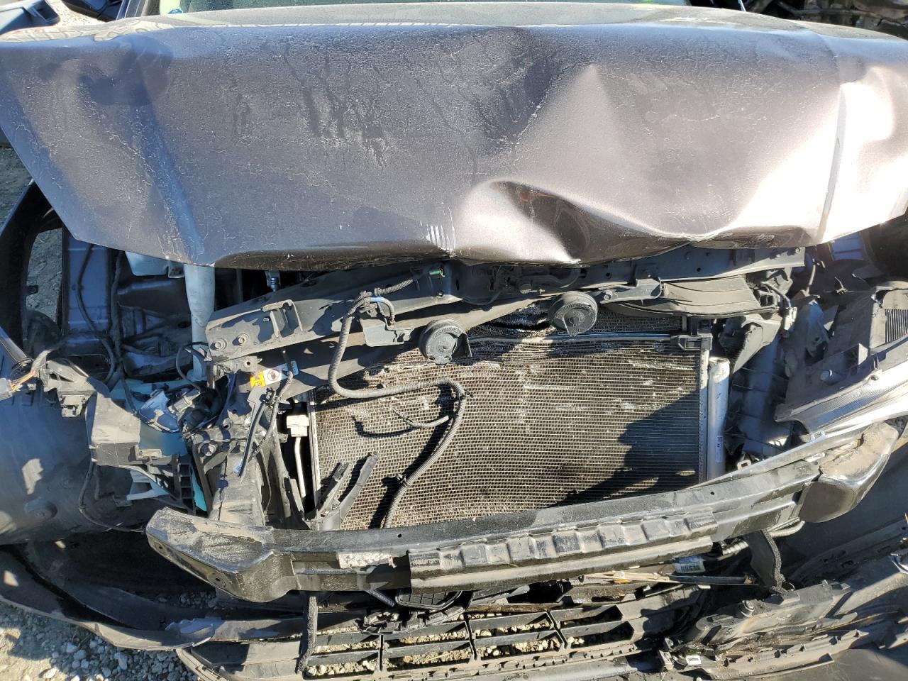 2015 Hyundai Sonata - Image 12