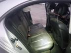 2007 Mercedes-Benz E 350 for Sale in Rancho Cucamonga, CA - Front End
