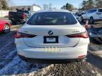 2023 Bmw 430Xi Gran Coupe იყიდება Albany-ში, NY - Side