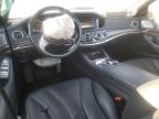 2015 Mercedes-Benz S 550 4Matic for Sale in North Las Vegas, NV - Side