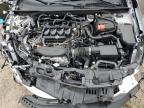 2024 Acura Integra A-Spec en Venta en Conway, AR - Front End