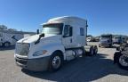 2018 International Lt625  en Venta en Jacksonville, FL - Minor Dent/Scratches