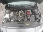2024 Nissan Altima Sv للبيع في Riverview، FL - Front End