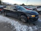 2020 Dodge Charger Sxt продається в Glassboro, NJ - Front End