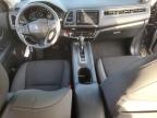 2022 Honda Hr-V Ex   for Sale in Windsor, NJ - Rear End