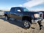 2010 Gmc Sierra K1500 Sle de vânzare în Magna, UT - Front End