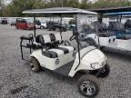 2022 ASPT 4P   for sale at Copart FL - TAMPA SOUTH