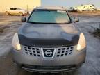 2008 Nissan Rogue S за продажба в Rocky View County, AB - Rear End