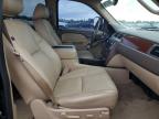 2013 Chevrolet Avalanche Lt for Sale in Homestead, FL - Front End