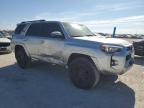 2023 Toyota 4Runner Se for Sale in Haslet, TX - Side