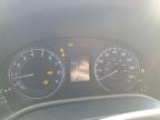 2013 Infiniti G37  იყიდება Earlington-ში, KY - Front End