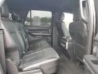 2018 Ford Expedition Max Xlt   for Sale in Miami, FL - Side