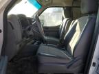 2018 Nissan Nv 1500 S for Sale in North Billerica, MA - Front End