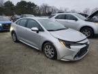 2023 Toyota Corolla Le   for Sale in Ellenwood, GA - Front End