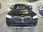 2022 Bmw X3 Sdrive30I იყიდება Lebanon-ში, TN - Undercarriage