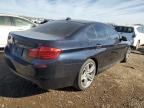 Elgin, IL에서 판매 중인 2016 Bmw 535 Xi - Water/Flood
